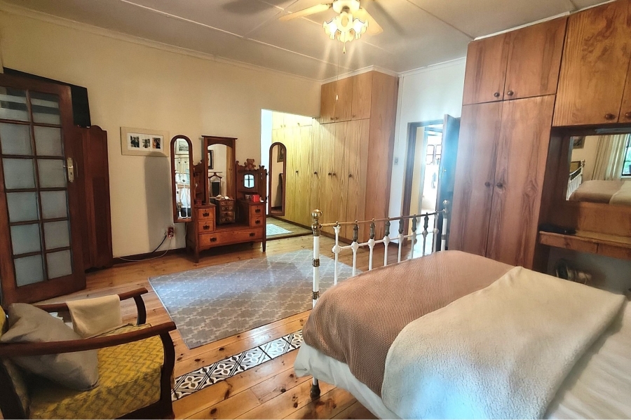 5 Bedroom Property for Sale in Piketberg Western Cape